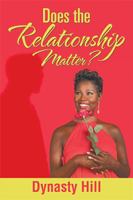 Does the Relationship Matter? 1543429297 Book Cover