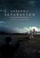 Sorrow of Separation 1450082424 Book Cover