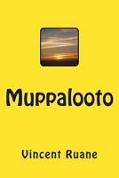 Muppalooto: Voppels and the Mysterious Boxes. 1492863157 Book Cover