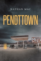 Pendttown B0C1RHZ32S Book Cover