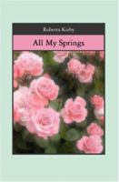 All My Springs 1419640704 Book Cover