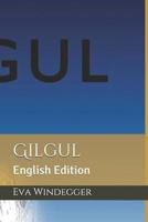 Gilgul: English Edition 1790716241 Book Cover