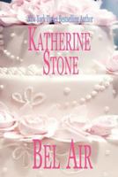 Bel Air (Zebra Books) 0821729799 Book Cover