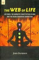 The Web of Life 085207199X Book Cover