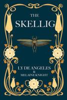 The Skellig Midnight 0648502562 Book Cover