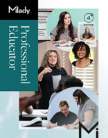 Master Educator 1337786837 Book Cover