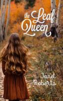 The Leaf Queen 0997389605 Book Cover