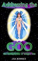 Shape Shifting--reclaiming YOUR perfect body 188913175X Book Cover