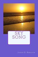 Sky Song 1535325038 Book Cover