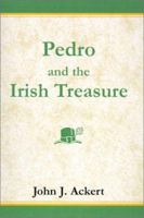 Pedro and the Irish Treasure 0738805009 Book Cover