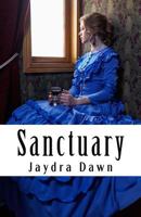 Sanctuary 1535257660 Book Cover