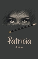 Patricia B0CQ7BPQ83 Book Cover
