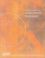 Primer on Rheumatic Diseases 0912423382 Book Cover