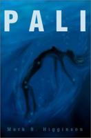 Pali 0595258387 Book Cover