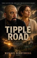 Tipple Road 1964172616 Book Cover