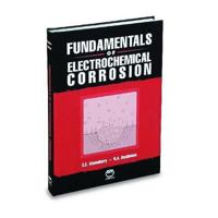 Copper and Copper Alloys (ASM Specialty Handbook) 0871707268 Book Cover