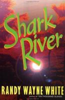 Shark River 0425185214 Book Cover