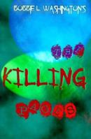 The Killing Pages 0595010571 Book Cover