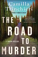 The Road to Murder 1641295562 Book Cover