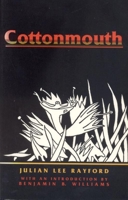Cottonmouth 0817305297 Book Cover