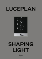 Luceplan - Made in Light 8891849022 Book Cover