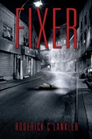 Fixer 1098304748 Book Cover