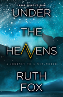 Under the Heavens B0F7JVX3HJ Book Cover