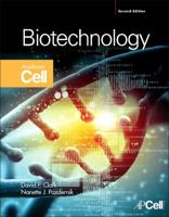 Biotechnology 0123850150 Book Cover