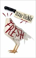 Fresh 1596922117 Book Cover