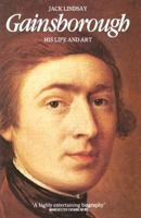 Thomas Gainsborough: His Life and Art 0586056130 Book Cover