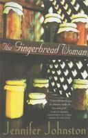 The Gingerbread Woman 074725933X Book Cover