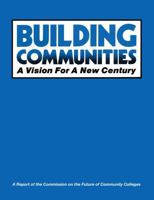 Building Communities: A Vision for a New Century 0871171821 Book Cover