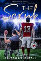 The Scrub 1950316084 Book Cover