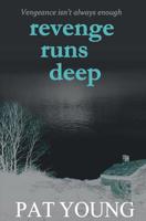 Revenge Runs Deep 1916068006 Book Cover