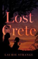 Lost in Crete 1805145436 Book Cover