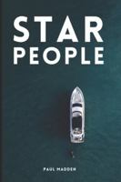 Star People B0FLPY9N9Z Book Cover