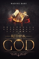 Rethink God B093RCKVF3 Book Cover