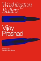 Washington Bullets 1776378776 Book Cover