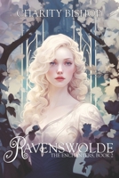 Ravenswolde 1511472499 Book Cover