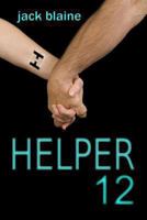 Helper12 1467925535 Book Cover