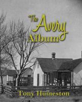 The Avery Album 1892689693 Book Cover