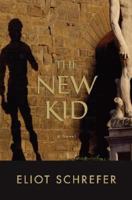 The New Kid 0743299094 Book Cover