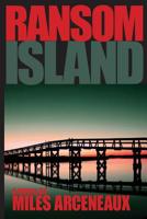 Ransom Island 1622880854 Book Cover