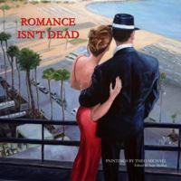 Romance Isn't Dead 1482581876 Book Cover