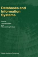 Databases and Information Systems: Selected Papers