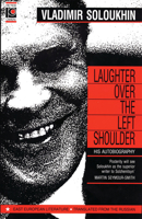 Laughter Over the Left Shoulder 0720607981 Book Cover