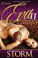 Eva First Lady of Sin, Part 2 1934157112 Book Cover