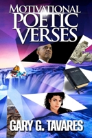 Motivational Poetic Verses B0FRSQX16Q Book Cover