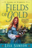 Fields of Gold 0310223695 Book Cover