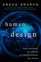 Humano por diseño 1401949320 Book Cover